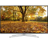 40" Samsung UE40H6400 Smart 3D LED TV