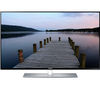 40" Samsung UE40H6670 Smart 3D LED TV