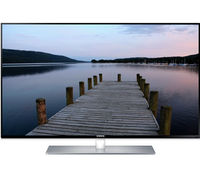 40" Samsung UE40H6670 Smart 3D LED TV