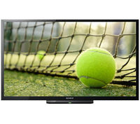 40" Sony BRAVIA KDL40R453BBU LED TV