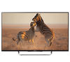 42" Sony BRAVIA KDL42W705BBU Smart LED TV