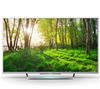 42" Sony BRAVIA KDL42W706BSU Smart LED TV
