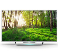 42" Sony BRAVIA KDL42W706BSU Smart LED TV