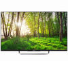 42" Sony BRAVIA KDL42W829BBU Smart 3D LED TV