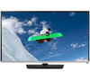 50” Samsung UE50H5000 LED TV