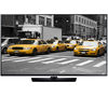 50" Samsung UE50H5500 Smart LED TV