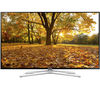 55" Samsung UE55H6400 Smart 3D LED TV
