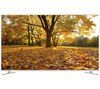 55" Samsung UE55H6410 Smart 3D LED TV