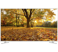 55" Samsung UE55H6410 Smart 3D LED TV