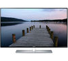 55" Samsung UE55H6670 Smart 3D LED TV