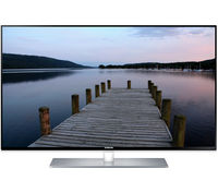 55" Samsung UE55H6670 Smart 3D LED TV