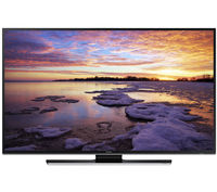 55" Samsung UE55HU6900 Smart 4k Ultra HD LED TV