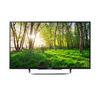 55" Sony BRAVIA KDL55W829BBU Smart 3D LED TV