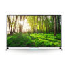 55" Sony BRAVIA KDL55W955BBU Smart 3D LED TV