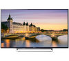 60" Sony BRAVIA KDL60W605 Smart LED TV