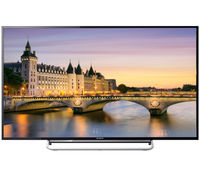 60" Sony BRAVIA KDL60W605 Smart LED TV