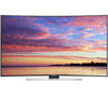 65" Samsung UE65HU8500 Smart 3D 4k Ultra HD Curved LED TV