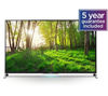 65" Sony BRAVIA KDL65W955BBU Smart 3D LED TV