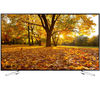 75" Samsung UE75H6400 Smart 3D LED TV