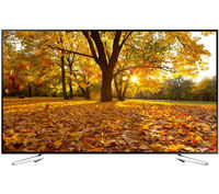 75" Samsung UE75H6400 Smart 3D LED TV