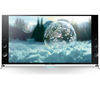 79” Sony BRAVIA KD79X9005BBU Smart 3D 4k Ultra HD LCD TV