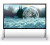 85" Sony BRAVIA KD85X9505BBAEP Smart 3D 4k Ultra HD LED TV