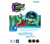 Edalive Spelling Force V2