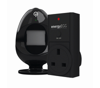 Energy Egg Solo Pack