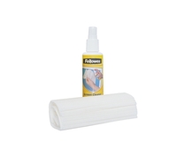 Fellow Screen Cleaning Solution & Wipes - 20 pack