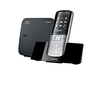 Gigaset SL400A Cordless Phone with Answering Machine