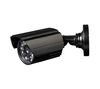 Homeguard SV061-48 Outdoor Home Security Camera