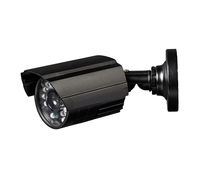 Homeguard SV061-48 Outdoor Home Security Camera