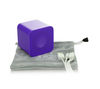 Juice Sound Square Wireless Portable Speaker - Purple,  Purple