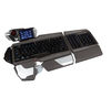 Mad Catz S.T.R.I.K.E. 7 Gaming Keyboard