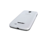 MYDOODAH Ultra Slim Samsung Galaxy S4 Case - Clear