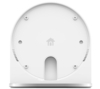 Nest Stand for Learning Thermostat