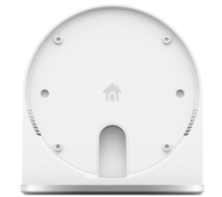 Nest Stand for Learning Thermostat