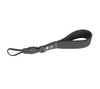 Op Tech SLR Wrist Strap