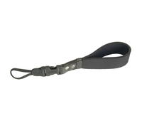 Op Tech SLR Wrist Strap