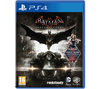 PLAYSTATION 4 Batman: Arkham Knight - For PS4