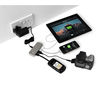 Powertraveller SPIM001 Spidermonkey USB Charger Hub