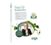 Sage 50 Accounts 2013
