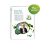 Sage 50 Accounts Plus 2013