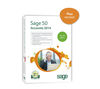 Sage 50 Accounts Plus 2014 VAT Edition