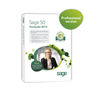 Sage 50 Accounts Professional 2013