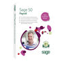 Sage 50 Payroll 2013