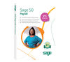 Sage 50 Payroll