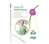Sage 50 Payroll Exchange