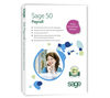 Sage 50 Payroll Explore