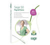 Sage 50 Payroll Extra